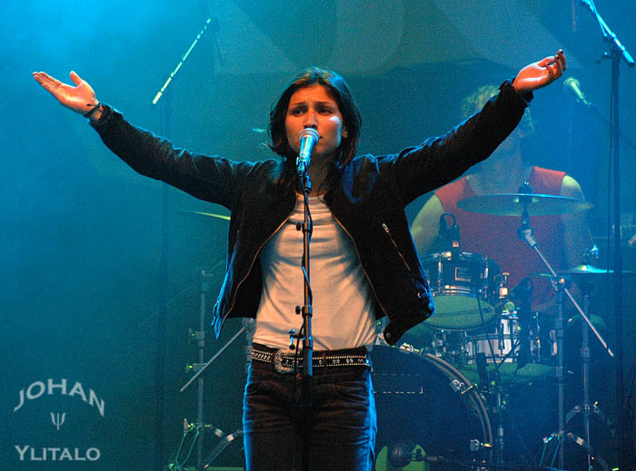 Laleh (3).jpg